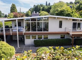 8504 S 125th St, Renton, WA 98057