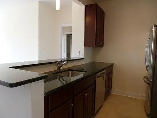 Rented by Keller Williams NYC | media 24