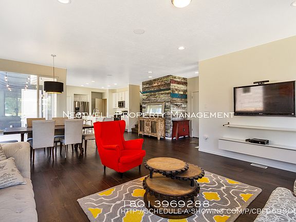 4th image of 11623 S Alexandria Dr