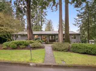 7318 NE 71st St, Vancouver, WA