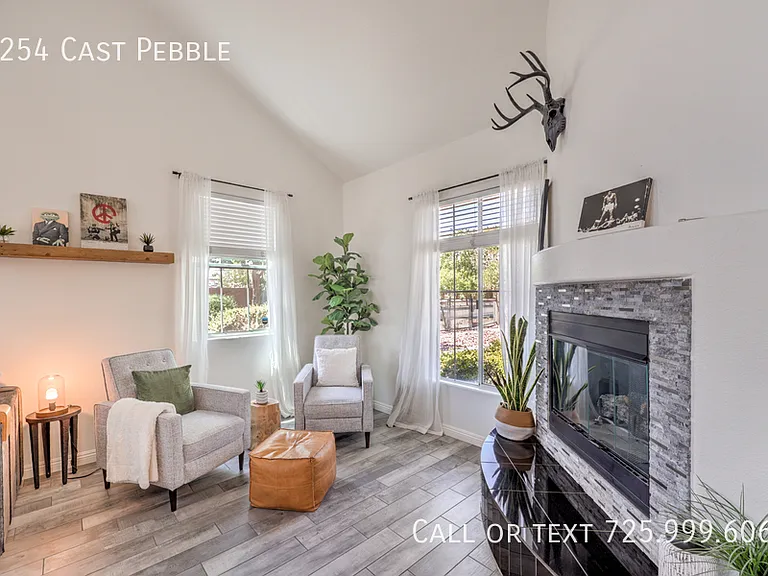 2254 Cast Pebble Dr — Photo 25