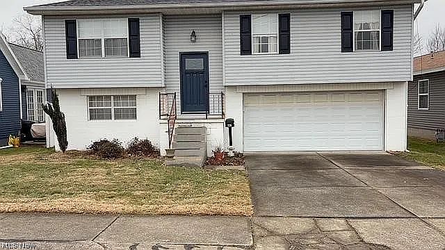 1st image of 602 Williams Ave #1