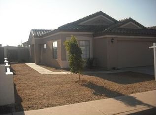 615 E Pacific Dr, Avondale, AZ 85323