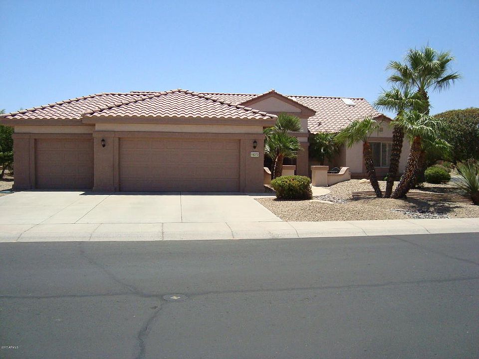 1st image of 16373 W Sandia Park Dr