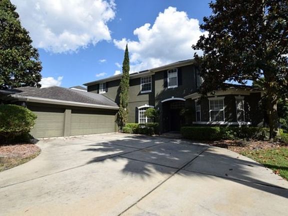 2nd image of 967 Cherry Branch Ct