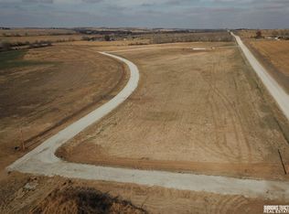 LOT 15 611th Ave, Sterling, NE 68443