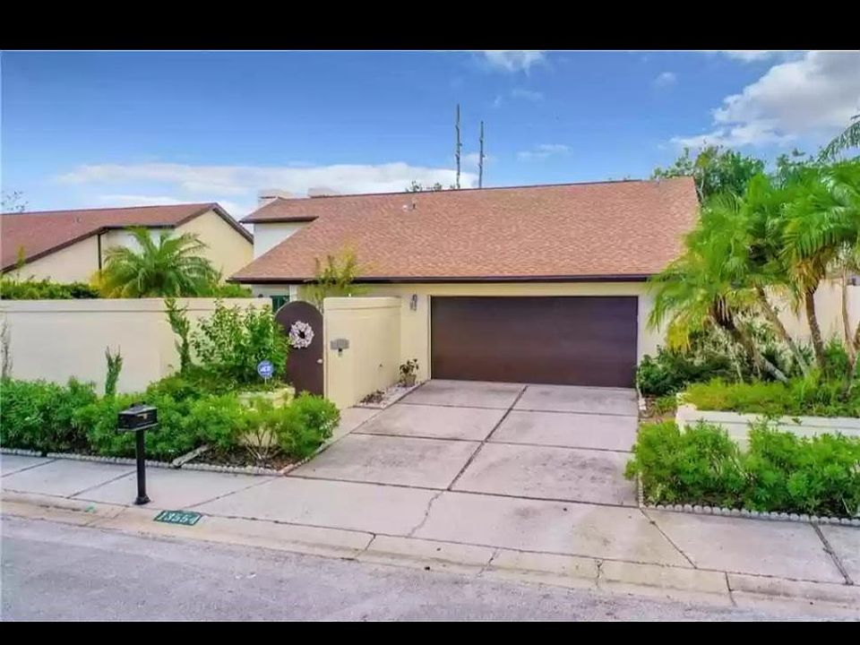 1st image of 13554 Avista Dr