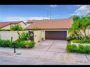13554 Avista Dr, Tampa, FL 33624