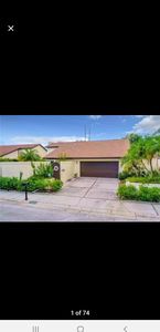 13554 Avista Dr, Tampa, FL, 33624