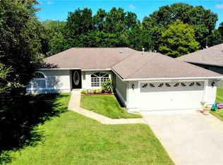 24549 Laurel Ridge Dr, Lutz, FL 33559