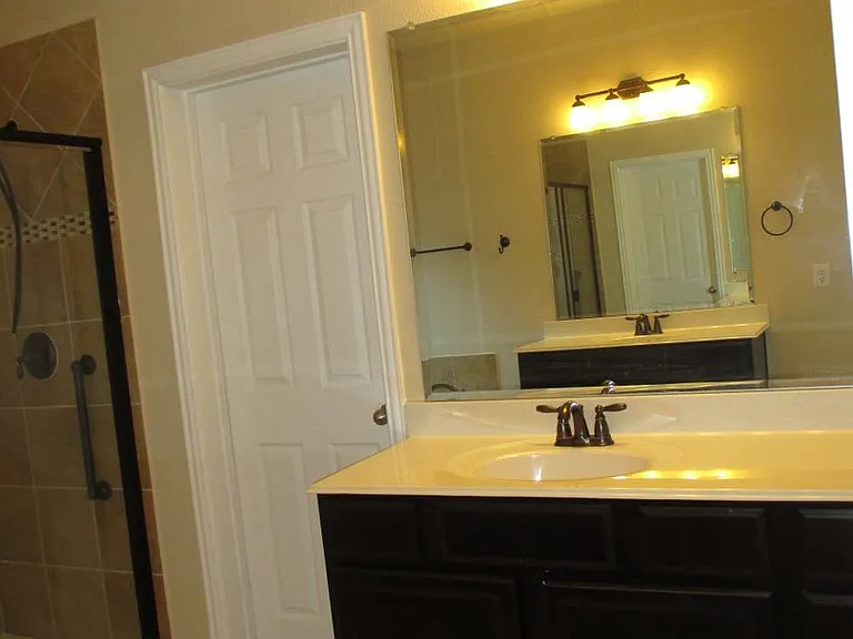 2505 Mesa Glen Dr — Photo 30