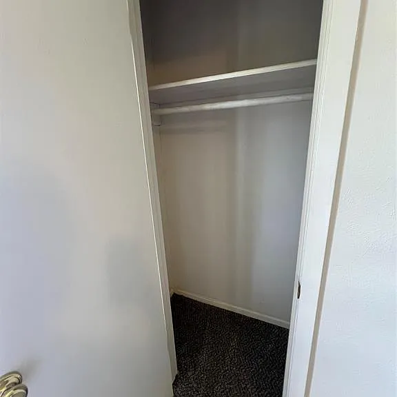 3104 Stanford St — Photo 11