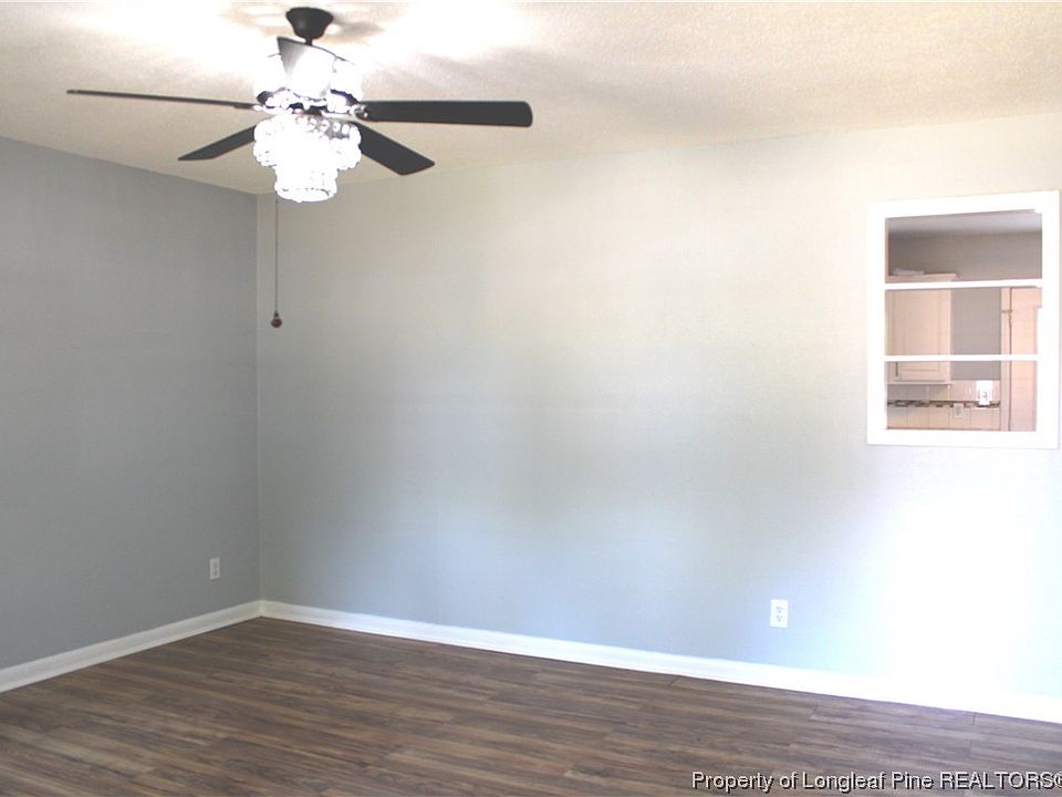 6309 Belle Terre Ct, Fayetteville, NC 28304 Zillow