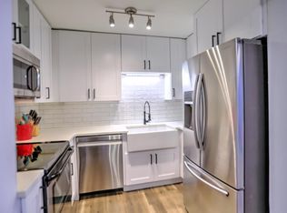 4266 Roswell Rd NE APT K1, Atlanta, GA 30342