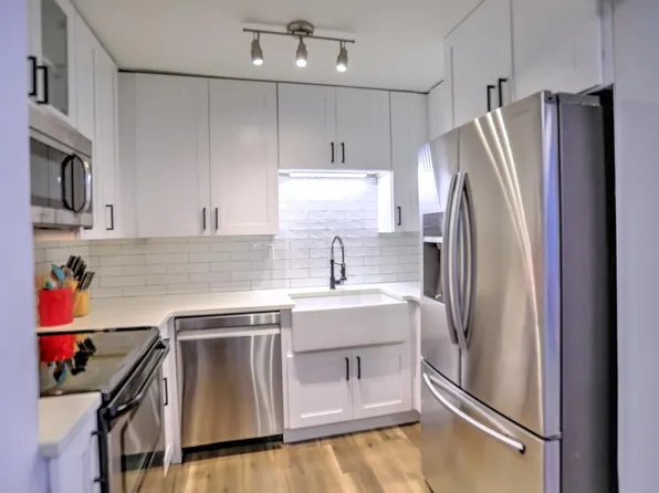 4266 Roswell Rd NE APT K1, Atlanta, GA 30342