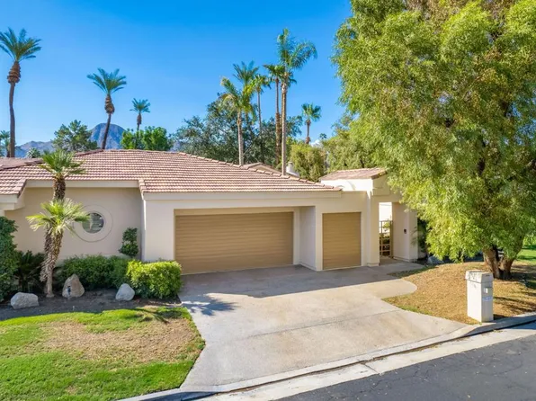75405 Riviera Dr, Indian Wells, CA 92210