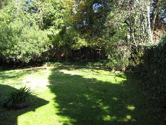 2nd image of 5137 Long Canyon Dr
