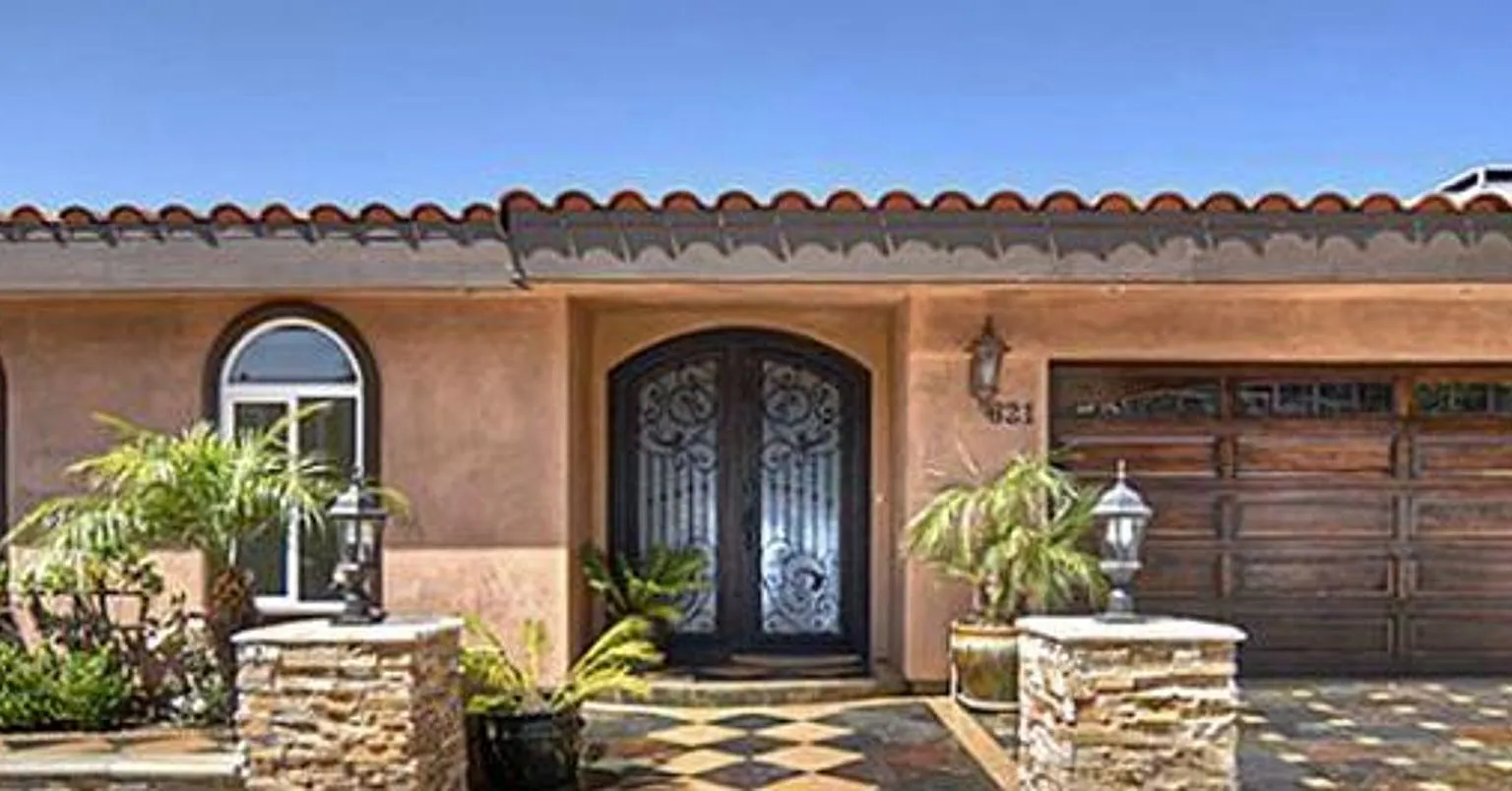 Portafina Panoramic Ocean View Pool Home — Photo 2