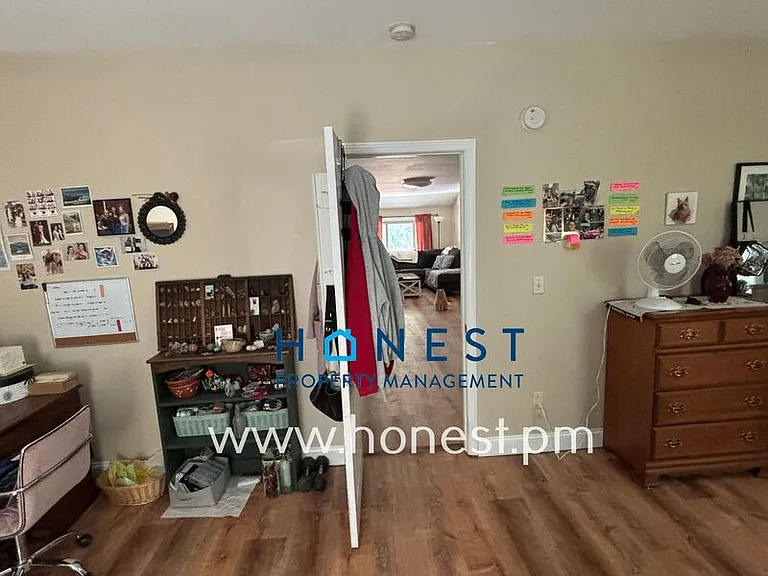 206 Derosay Ave #1 — Photo 29