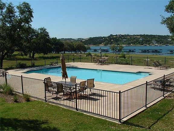 5th image of 20915 Waterside Dr #11