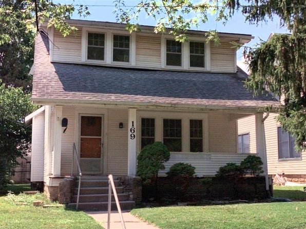 1169 Willard Ave