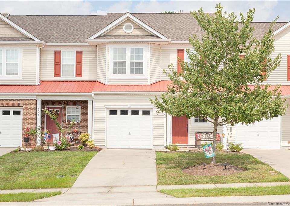 1st image of 6006 Blackheath Dr #12
