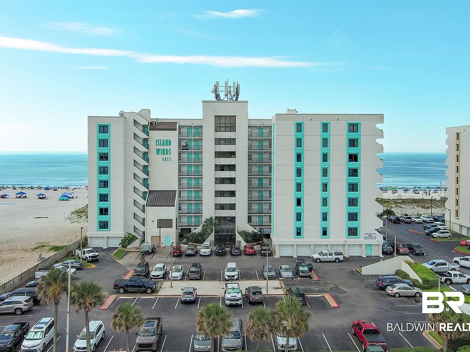 1st image of 333 W Beach Blvd APT 810