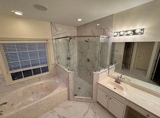 10223 Poston Oaks Cir, Collierville, TN 38017