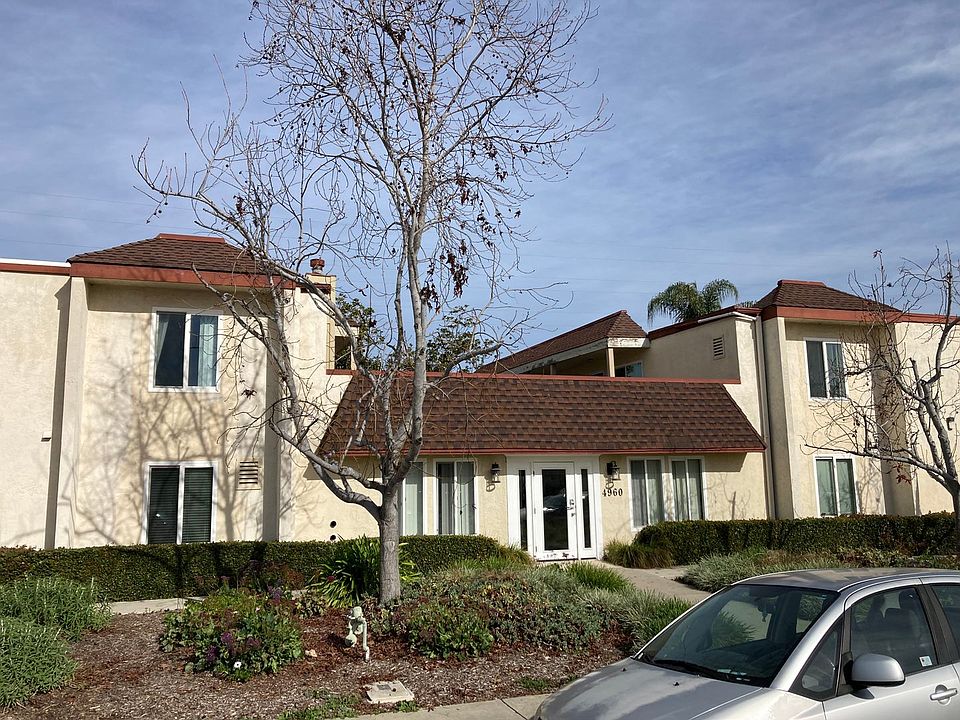 1st image of 4960 Clairemont Mesa Blvd #101