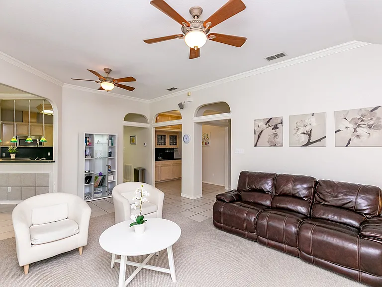 7005 Madiera Dr — Photo 6