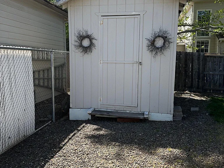 600 Jackson Creek Dr — Photo 8