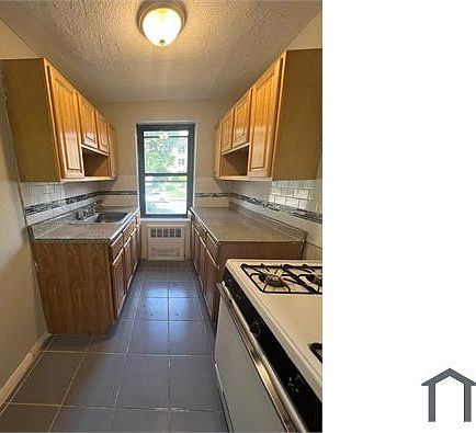 1st image of 130 Chancellor Ave #1F