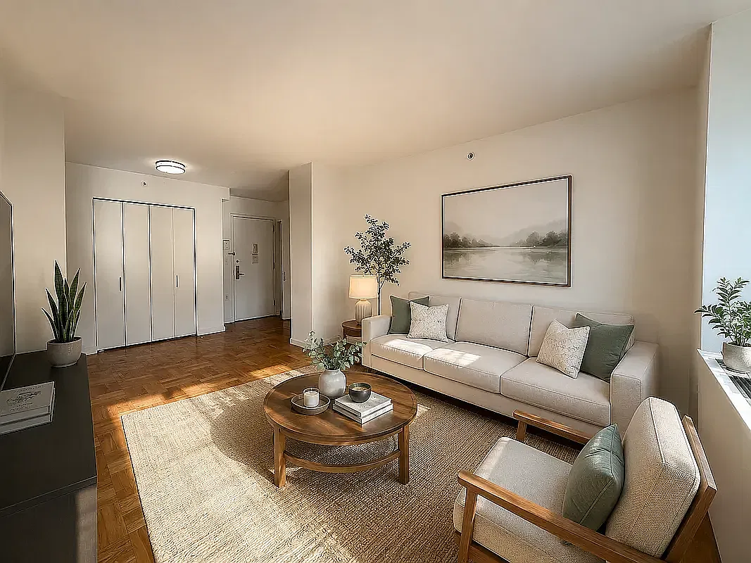 277 Gold Street — Photo 4
