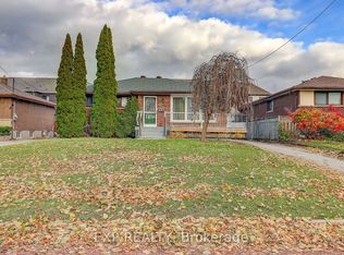 297 Linden St, Oshawa, ON L1H6R3