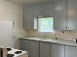 204 W. Jefferson, Anna, IL 62906