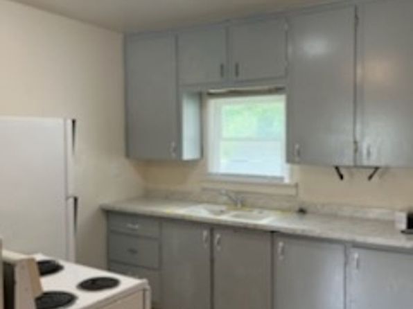 204 W Jefferson St APT 3A