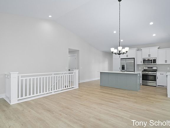 5th image of 5164 Blendon Meadows Cir #37
