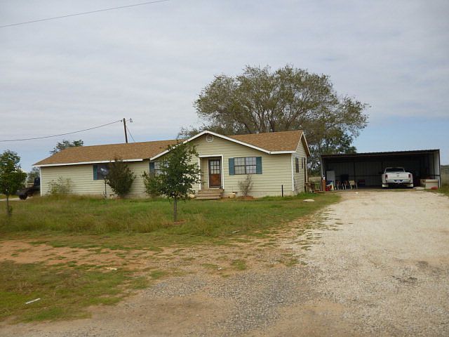1st image of 5266 W Fm 1606