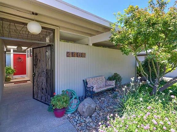 4th image of 4408 Park Green Ct