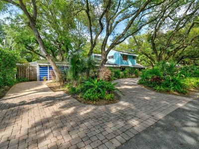 2351 Snug Harbor Drive, Palm Beach Gardens, FL, 33410