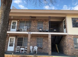 603 36th Ave N #8, Myrtle Beach, SC 29577