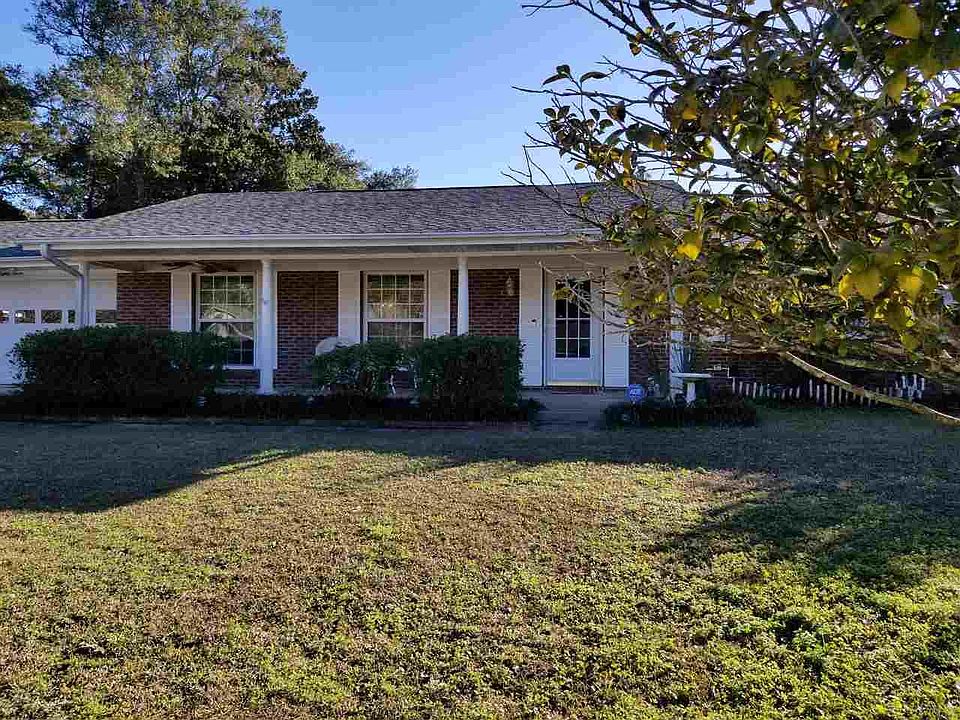 1st image of 6887 Stonehenge Cir