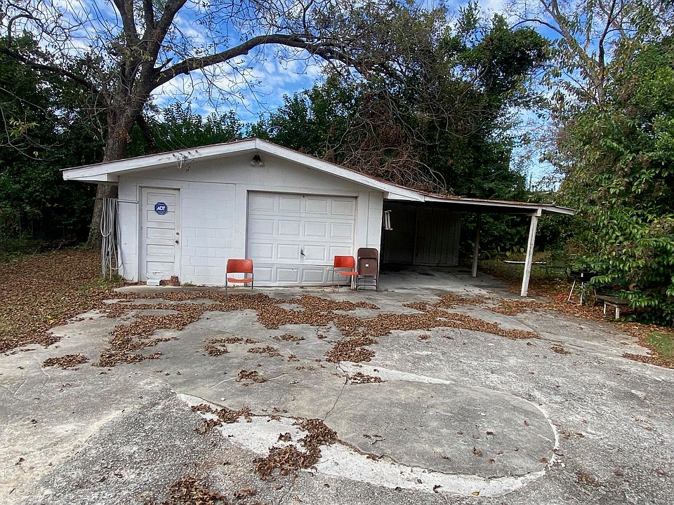 2nd image of 1645 Luckey Street