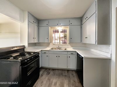 6643 E Julia St, Tucson, AZ, 85710