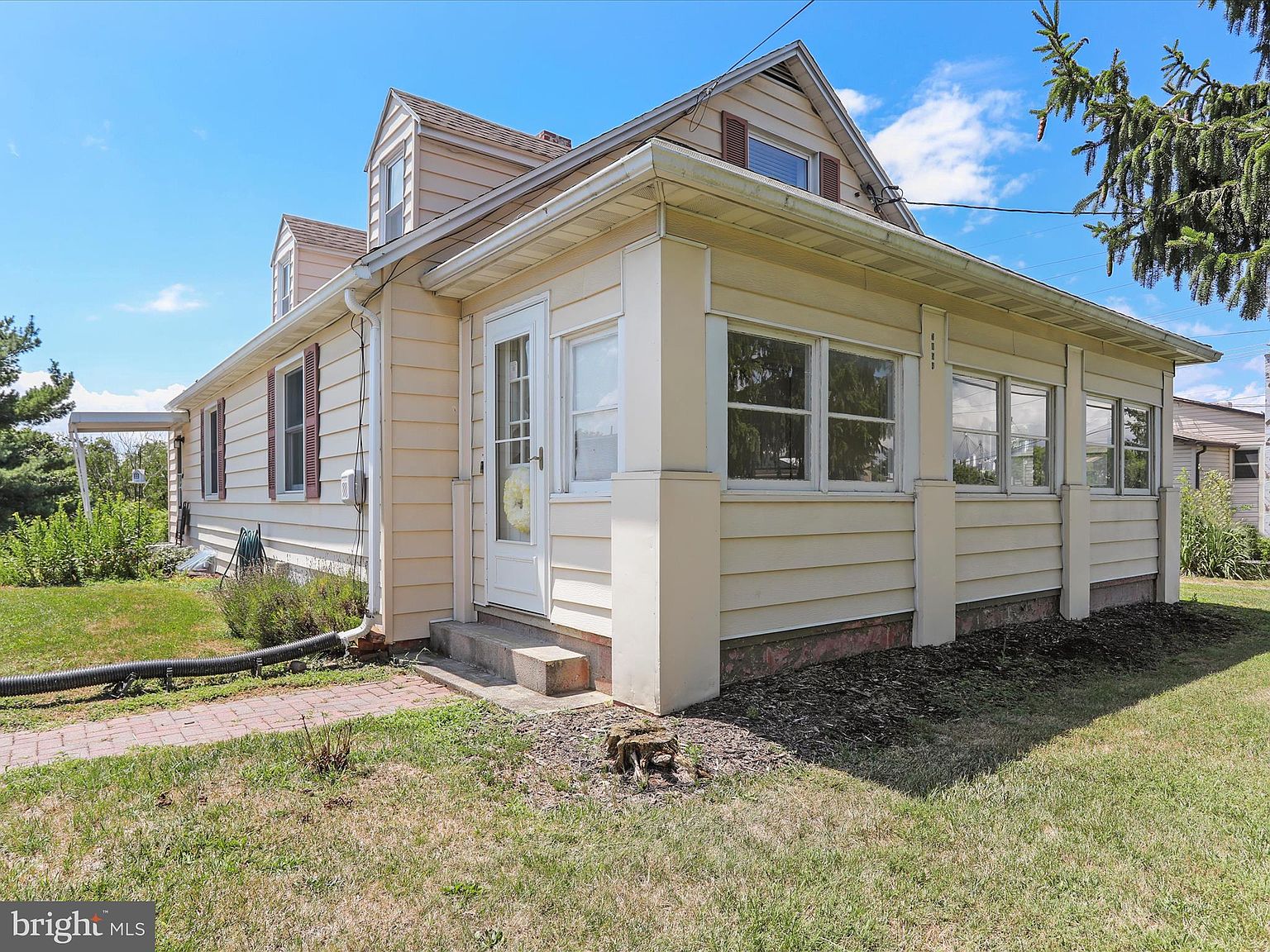 1054 Edenville Rd, Chambersburg, PA 17202 Zillow