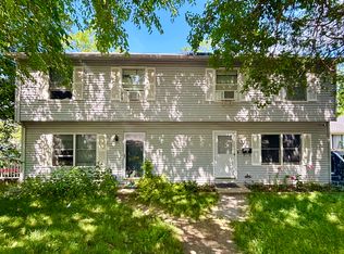 3 Moran Ct, Lawrence, MA 01841