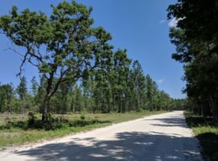 185 Road, Live Oak, FL 32060