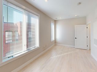 196 Green St #502, Jamaica Plain, MA 02130