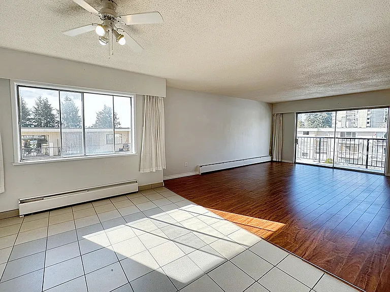 6635 McKay Ave #102 — Photo 3