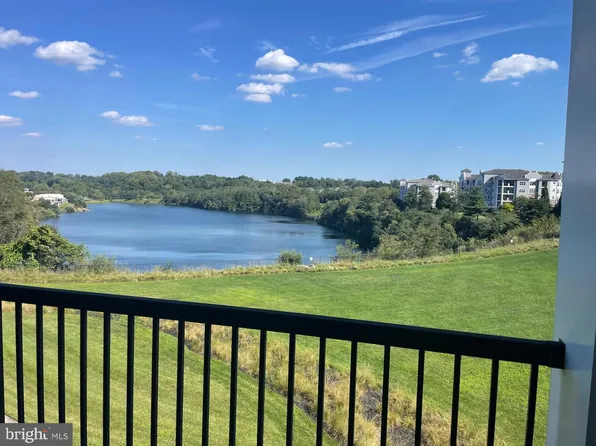 3100 Stone Cliff Dr Unit 206, Baltimore, MD 21209